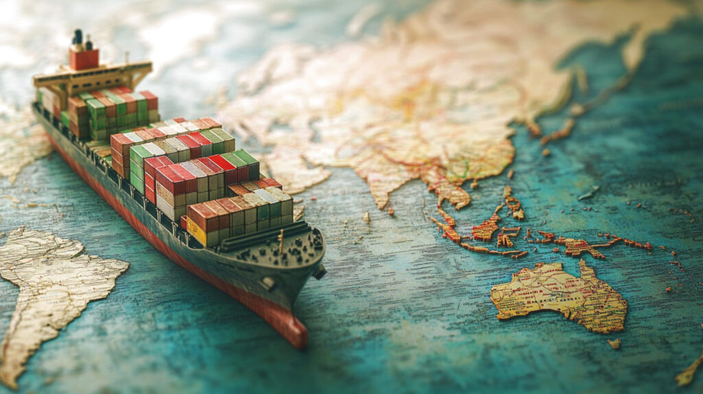 Reflecting on the Maritime Pivot in Southeast Asia